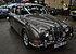 1966 Jaguar Mark II for sale 101424571